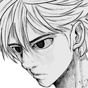 dante_seven