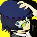 dante_seven