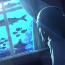 kz1696のアバター