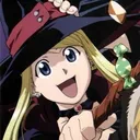 yuneizu
