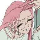 yuneizu
