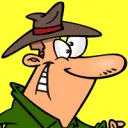 garry0602