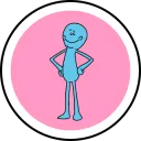 mollymoon2582