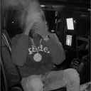1okc