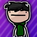 qpex_
