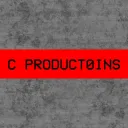 cproductionsexo6055