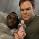 patrickpoopoo