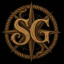 snorth_