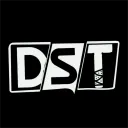 d.u.s.tt