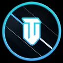 tenseuprising7559