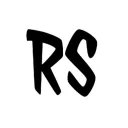 roamingstorm