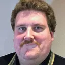floegen
