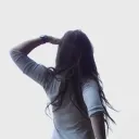 jenivereconan