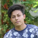 leostelon