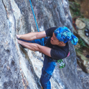 felixtanhm-1260199258116849797