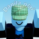 danila_plai