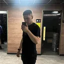 _beliq_