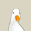 iquackattimes