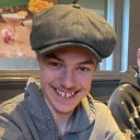 minecraft_mad8