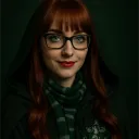 lilylovelace
