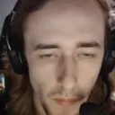 Аватар alika046