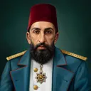 .fatihinfedaisi