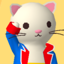 avatar TNTNZAMURAI3334