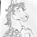 jacknewhorse