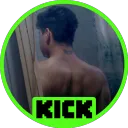 axelito_cba
