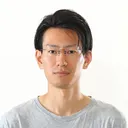 shinoharakun