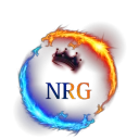 nrg.ahmad9