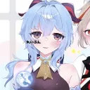 botsuchireibun6300