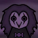 owlrehliah