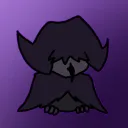 owlrehliah