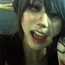 chanzfav