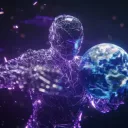 kardashev2