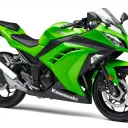 jonas_isenvad8726 avatar