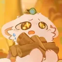 starcaty