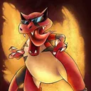 krookhunteredge