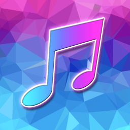 Logo for Audio City
