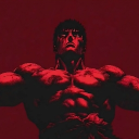 avatar venum