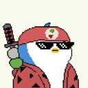 valll8277