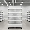 storereference