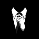 crami_aut avatar
