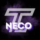 neco_19