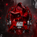 avatar !          ❗ 𝐌𝐂 | Abo Baker 21