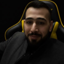 avatar !          ❗ 𝐌𝐂 | Abo Baker 21