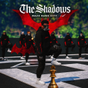 avatar !          ❗ 𝐌𝐂 | Abo Baker 21