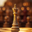 avatar !          ❗ 𝐌𝐂 | Abo Baker 21