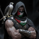 avatar !          ❗𝓐𝓫𝓸 𝓑𝓪𝓴𝓮𝓻 21